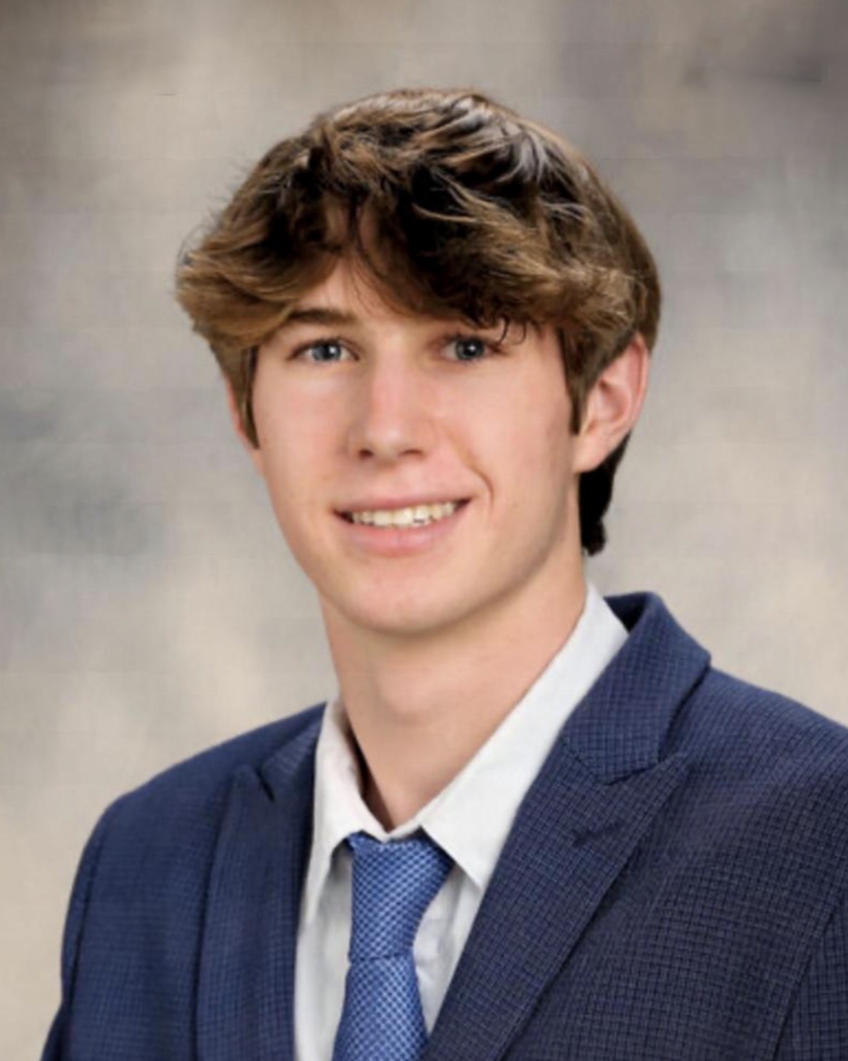 Nate McKillop headshot